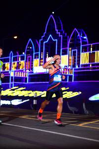 BIB: 
                            <button type="button" onclick="openModal(22856631)" class="btn btn-primary btn-sm float-right btn-popup" data-toggle="modal" data-target=".modal-high-quality">
                        <i class="fas fa-shopping-cart"></i> Add to Cart
                    </button>
                                            <button type="button" onclick="isThisMe(22856631, true)" class="btn btn-success btn-sm float-right btn-popup btn-isme hidden" data-toggle="tooltip" data-placement="bottom" title="นี่คือรูปของคุณใช่ไหม คลิกที่นี่เพื่อเอาเข้าอัลบั้ม">
                        <i class="fas fa-plus"></i> Add to album
                    </button>
                    <button type="button" onclick="isThisMe(22856631, false)" class="btn btn-warning btn-sm float-right btn-popup btn-isnotme hidden">
                        <i class="fas fa-ban"></i> Remove from album
                    </button>